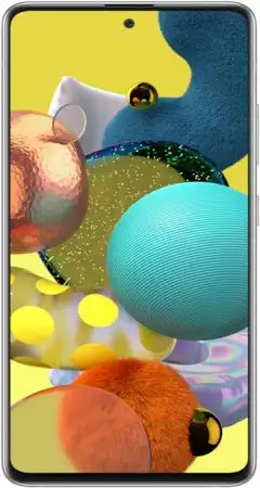  Samsung Galaxy A51 5G prices in Pakistan